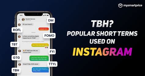 full form of tbh in instagram|tbh snapchat meaning.